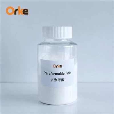 Paraformaldehid